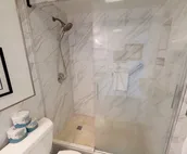 Koko Resorts, Inc.: Tower 2 Suite 1204 | Waikiki Banyan Rental Condo in Honolulu