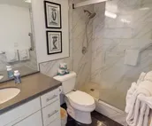 Koko Resorts, Inc.: Tower 2 Suite 1204 | Waikiki Banyan Rental Condo in Honolulu