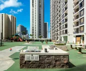 Koko Resorts, Inc.: Tower 2 Suite 1204 | Waikiki Banyan Rental Condo in Honolulu