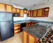 Book Tower 2 Suite 3602 Today | Waikiki Banyan Rental | Koko Resorts
