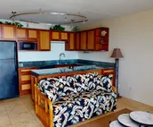 Book Tower 2 Suite 3602 Today | Waikiki Banyan Rental | Koko Resorts
