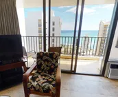 Book Tower 2 Suite 3602 Today | Waikiki Banyan Rental | Koko Resorts