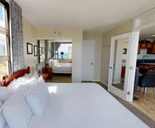 Book Tower 2 Suite 3602 Today | Waikiki Banyan Rental | Koko Resorts