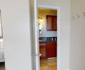 Book Tower 2 Suite 3602 Today | Waikiki Banyan Rental | Koko Resorts