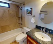 Book Tower 2 Suite 3602 Today | Waikiki Banyan Rental | Koko Resorts