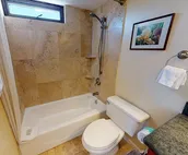 Book Tower 2 Suite 3602 Today | Waikiki Banyan Rental | Koko Resorts