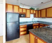 Book Tower 2 Suite 3602 Today | Waikiki Banyan Rental | Koko Resorts