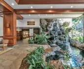 Book Tower 2 Suite 3602 Today | Waikiki Banyan Rental | Koko Resorts