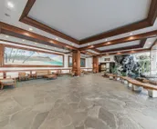 Check Out Tower 1 Suite 3506 - QP | Waikiki Rental | Koko Resorts