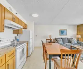 Check Out Tower 1 Suite 3506 - QP | Waikiki Rental | Koko Resorts