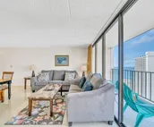 Check Out Tower 1 Suite 3506 - QP | Waikiki Rental | Koko Resorts