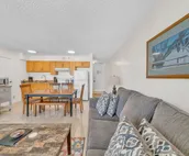 Check Out Tower 1 Suite 3506 - QP | Waikiki Rental | Koko Resorts