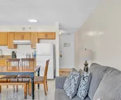 Check Out Tower 1 Suite 3506 - QP | Waikiki Rental | Koko Resorts