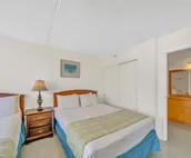 Check Out Tower 1 Suite 3506 - QP | Waikiki Rental | Koko Resorts
