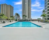 Check Out Tower 1 Suite 3506 - QP | Waikiki Rental | Koko Resorts