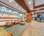 Tower 1 Suite 3007 | Waikiki Banyan Condominium in Honolulu | Koko Resorts