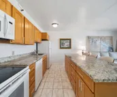 Tower 1 Suite 3007 | Waikiki Banyan Condominium in Honolulu | Koko Resorts
