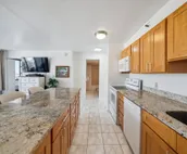 Tower 1 Suite 3007 | Waikiki Banyan Condominium in Honolulu | Koko Resorts