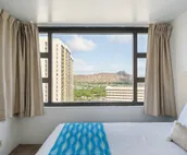 Tower 1 Suite 3007 | Waikiki Banyan Condominium in Honolulu | Koko Resorts