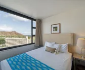 Tower 1 Suite 3007 | Waikiki Banyan Condominium in Honolulu | Koko Resorts