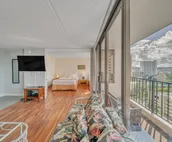 Book Tower 1 Suite 1509-QP | Waikiki Vacation Condo | Koko Resorts