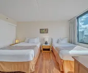 Book Tower 1 Suite 1509-QP | Waikiki Vacation Condo | Koko Resorts