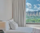 Book Tower 1 Suite 1509-QP | Waikiki Vacation Condo | Koko Resorts