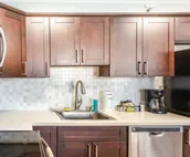 Book Tower 1 Suite 1212 | Waikiki Banyan Condominium | Koko Resorts