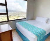 Tower 2 Suite 3711 - QQP | Waikiki Banyan Resort Condominium | Koko Resorts