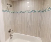 Take a Look at Tower 1 Suite 712-FFP! | Waikiki Banyan Condo | Koko Resorts