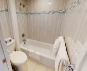 Take a Look at Tower 1 Suite 712-FFP! | Waikiki Banyan Condo | Koko Resorts