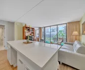 Take a Look at Tower 1 Suite 712-FFP! | Waikiki Banyan Condo | Koko Resorts