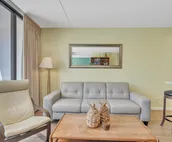 Take a Look at Tower 1 Suite 712-FFP! | Waikiki Banyan Condo | Koko Resorts