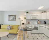 Tower 1 Suite 2508 - KP | Waikiki Banyan Condominium | Koko Resorts