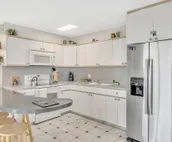 Tower 1 Suite 2508 - KP | Waikiki Banyan Condominium | Koko Resorts