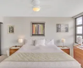 Tower 1 Suite 2508 - KP | Waikiki Banyan Condominium | Koko Resorts