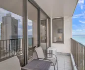 Tower 1 Suite 2508 - KP | Waikiki Banyan Condominium | Koko Resorts