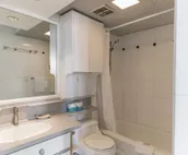 Tower 1 Suite 2508 - KP | Waikiki Banyan Condominium | Koko Resorts