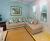 Coconut Plantation 1200-4