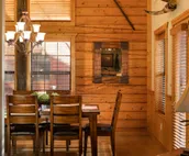 Cabins 132 - 2 BD