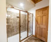 Cabins 132 - 2 BD