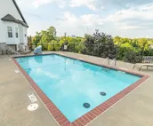 Residence 121 - 3 BD | WK