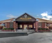 Residence 121 - 3 BD | WK