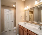 Residence 121 - 3 BD | WK