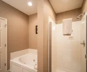 Residence 121 - 3 BD | WK