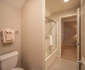 Residence 121 - 3 BD | WK