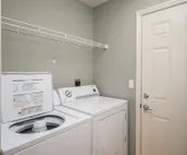 Residence 121 - 3 BD | WK
