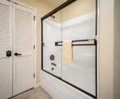 Majestic 412 - 3 BD