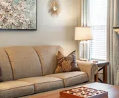 Residence 121 - 3 BD | WK