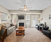 Residence 121 - 3 BD | WK